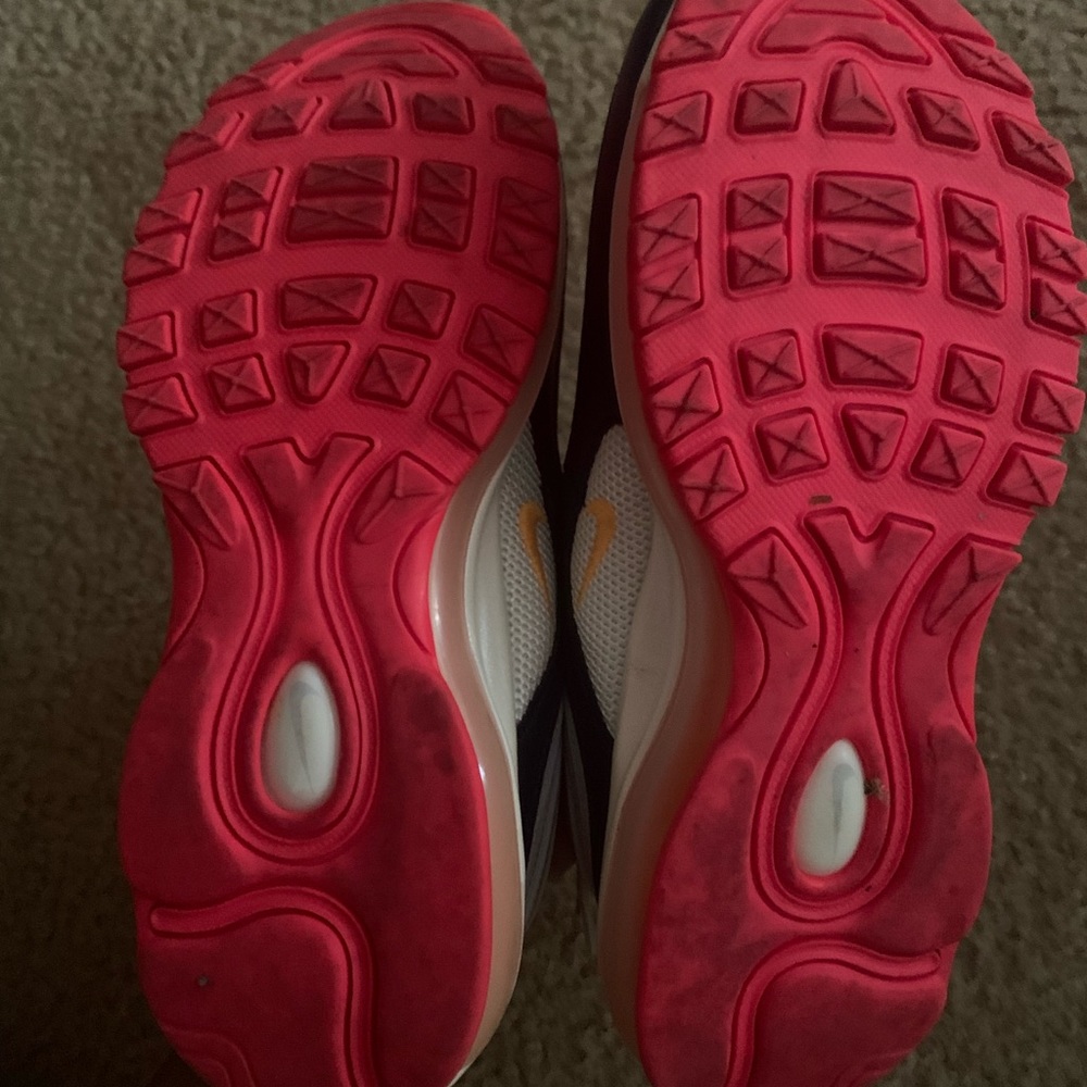 NIKE AIRMAX 97 - Picture 6 of 10